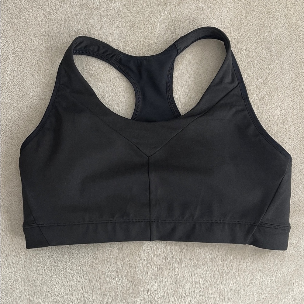PATAGONIA Women’s Wild Trails Sports Bra - Picture 5 of 16